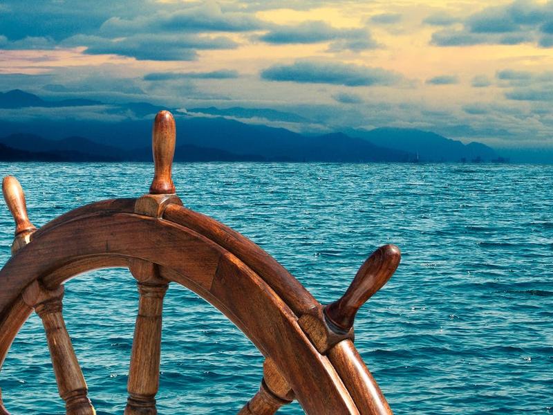 Kubernetes Turns 10: How It Steered Cloud-native Computing For The Last Decade