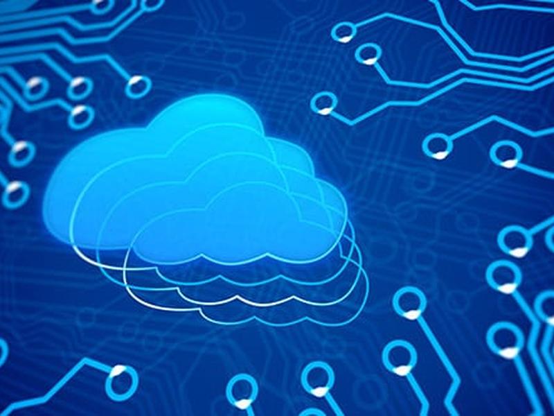 Hybrid Cloud Deployments: Integrating On-premises Containers With Aws Ecs Anywhere