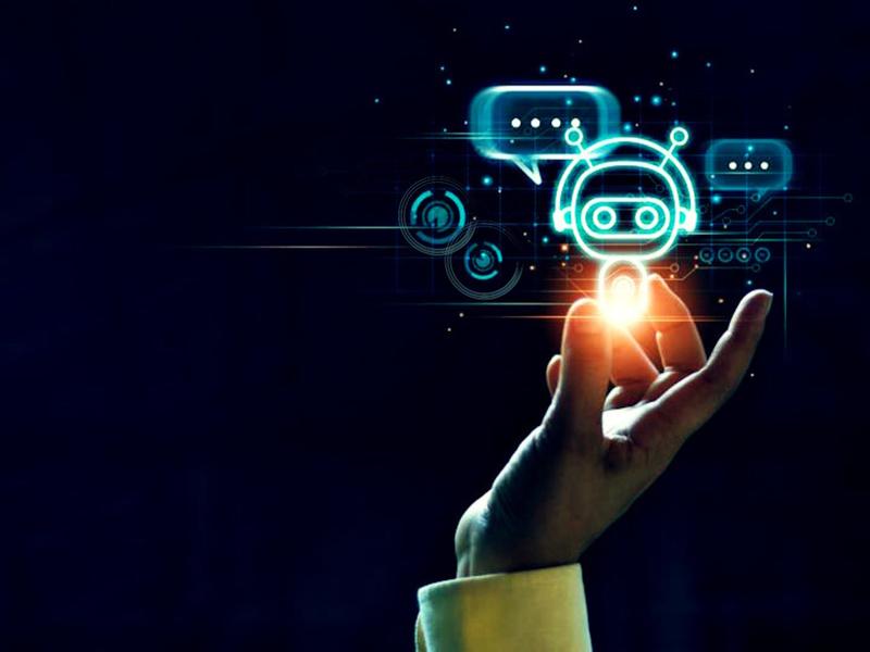 Unlocking Customer Engagement