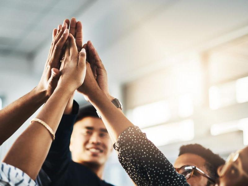Council Post: Client Onboarding Redefined: A Strategic Engine For Success