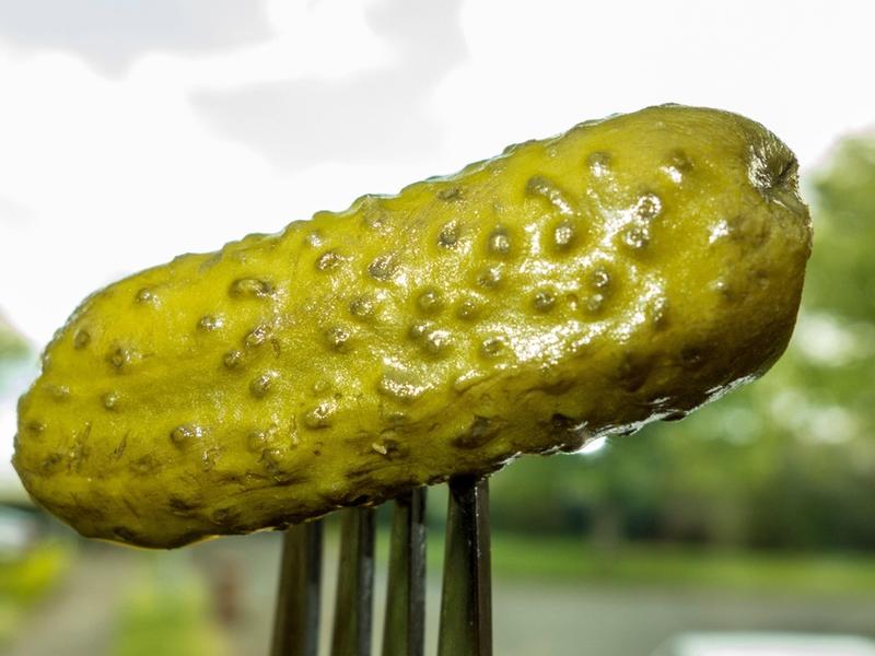 ‘sleepy Pickle’ Exploit Subtly Poisons Ml Models