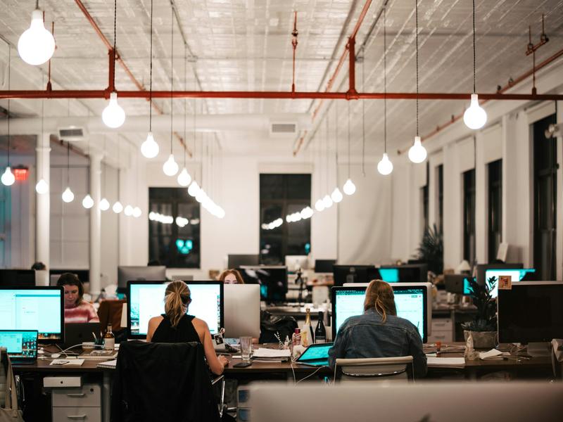 What Will Apple Intelligence Launch Mean For The Startup Scene?