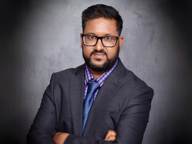 Data Architect Leads Cloud Technology Adoption With Ai, Unlocking Significant Cost Savings For Clients