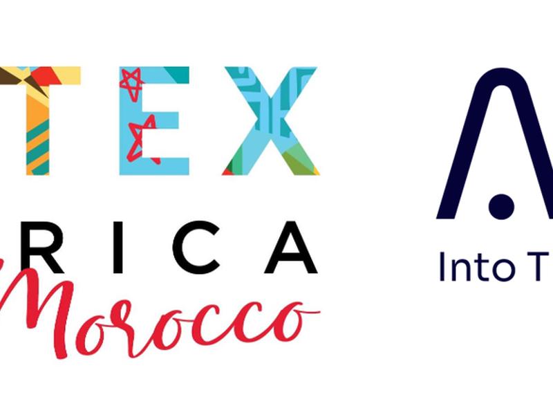 Ark-x: Revolutionizing Tech Talent At Gitex Africa