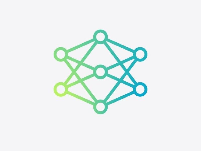 Apple Intelligence Ai Models Compete With Chatgpt 3.5 Turbo