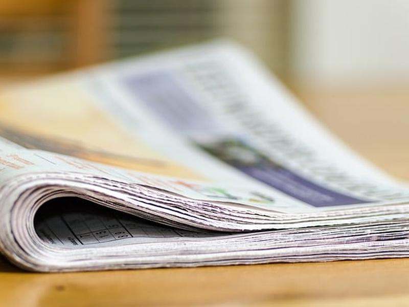 Crayon Earns Aws Saas Competency, Boosts Cloud Leadership