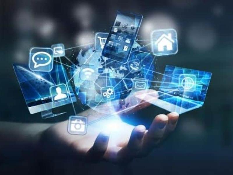 Netskope Threat Labs: Threat Actors Hone In On Cloud Apps In The Telecoms Industry