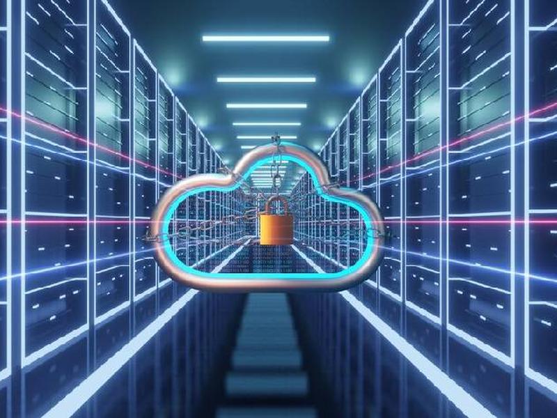 Industry-first Innovations In The Pure Storage Platform Help Customers Keep Pace With Ai’s Rapid Evolution And The Fight Against Ransomware