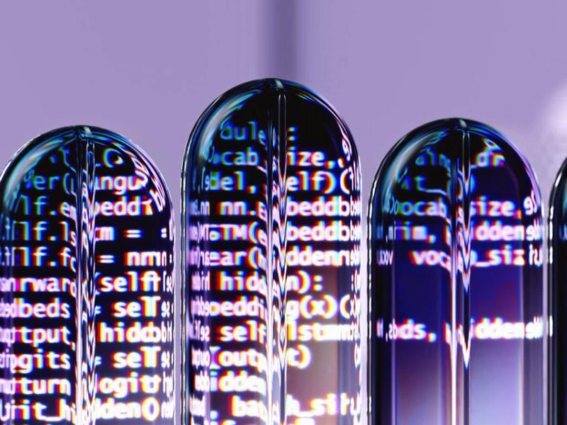 Scientists Develop New Algorithm To Spot Ai ‘hallucinations’
