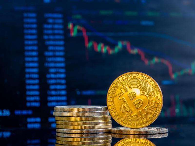Pantera Capital Seeks $1 Billion For Ai-focused Crypto Fund