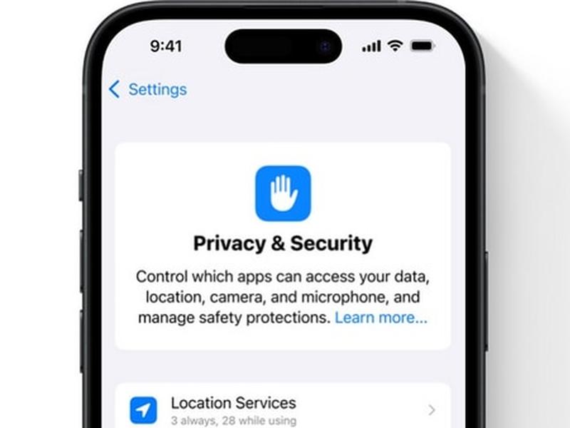 Unlocking Ios 18: 5 Next-level Features Soon To Transform Compatible Devices