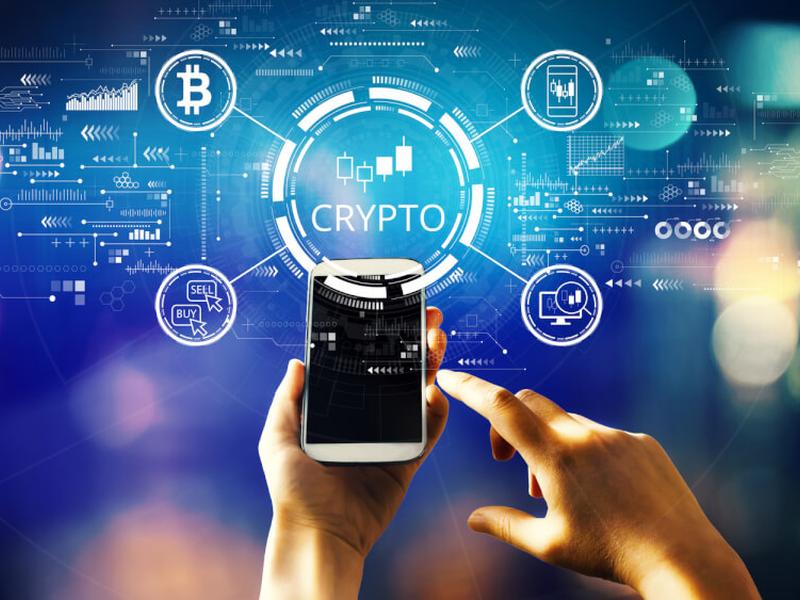 Analyzing Algorand Price: The Main Factors And Market Trends