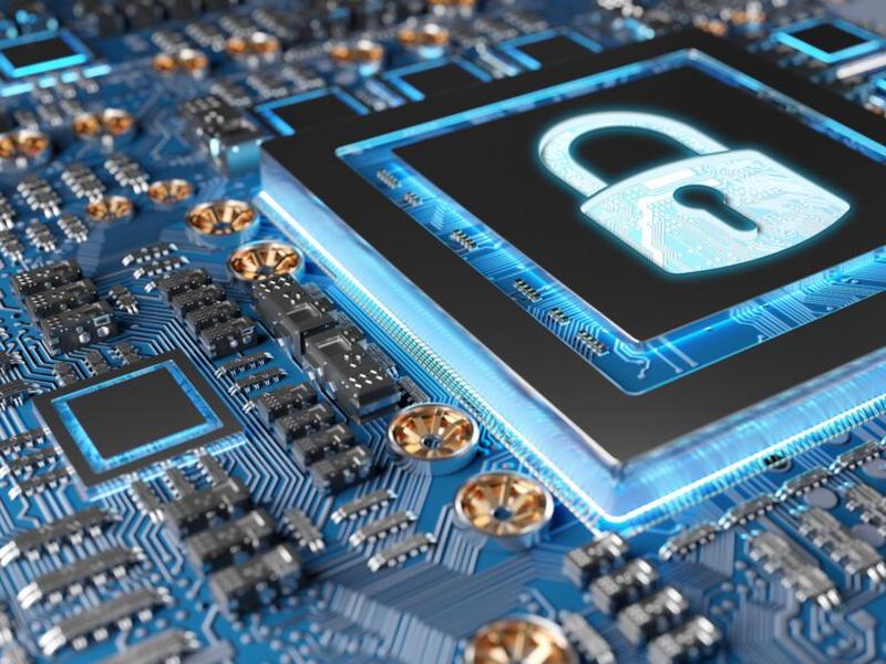 Crypto Quantique, Zariot, Kigen Team Up On ‘quantum-safe’ Iot
