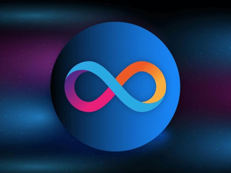 Internet Computer Protocol Launches Walletless Verified Credentials To Build Trust In The Public Discourse