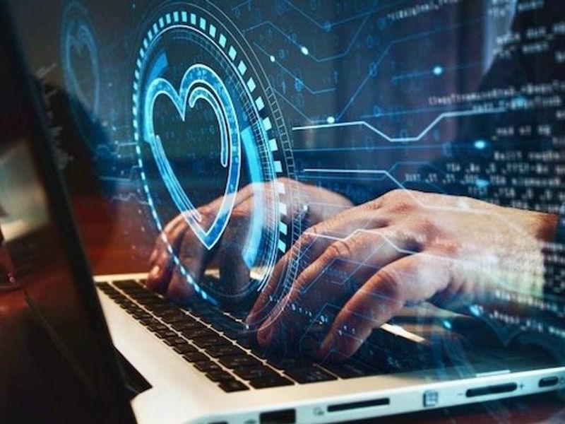 Five Ways Artificial Intelligence Can Improve Your Dating Life