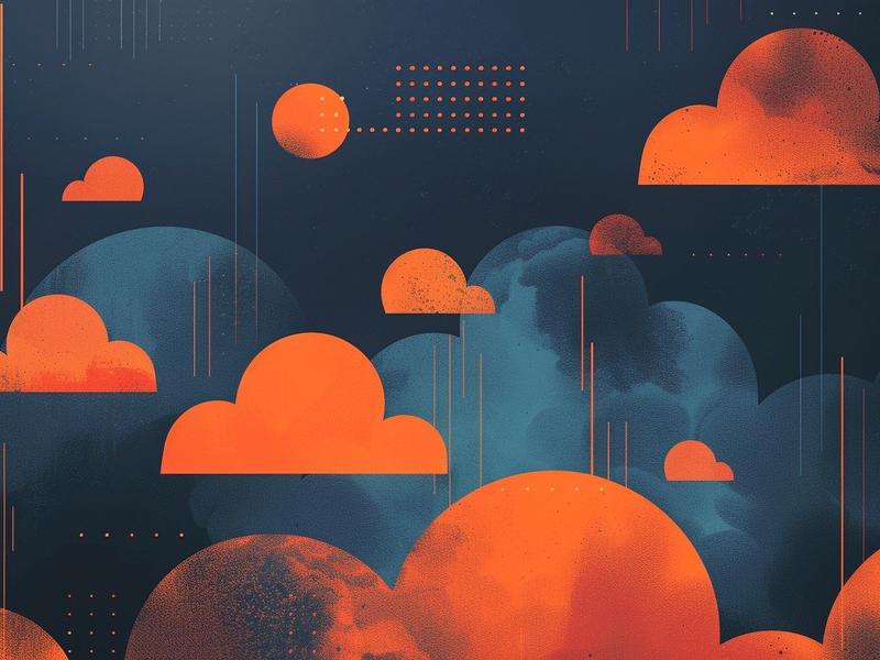 Idc: Worldwide Public Cloud Services Revenues Grew 19.9% Yoy