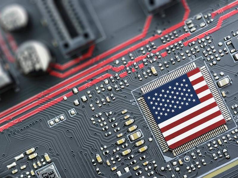 Euro Banks Worry Ai Will Increase Dependence On Us Big Tech
