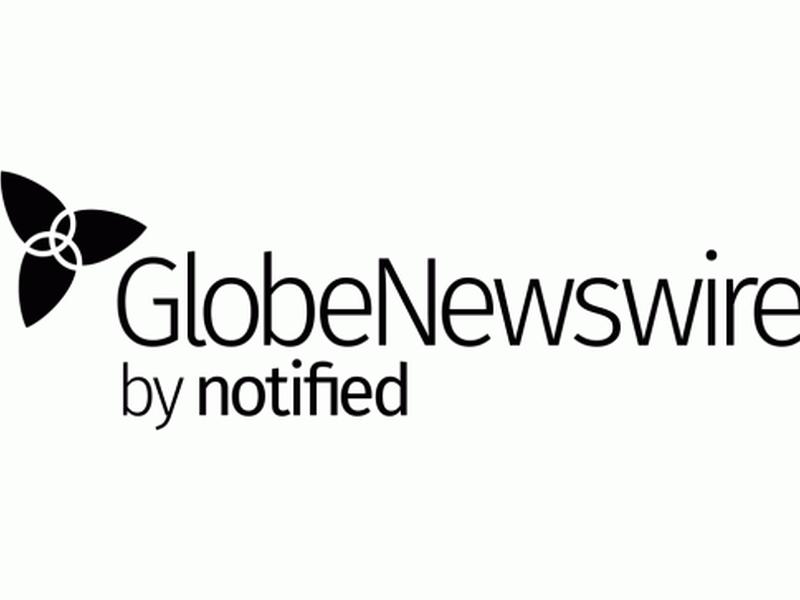 Maris-tech Receives Repeat Order For Approximately $957,000 From A Company In The Defense Industry For Its Unique Situational Awareness Solution For Armored Vehicles