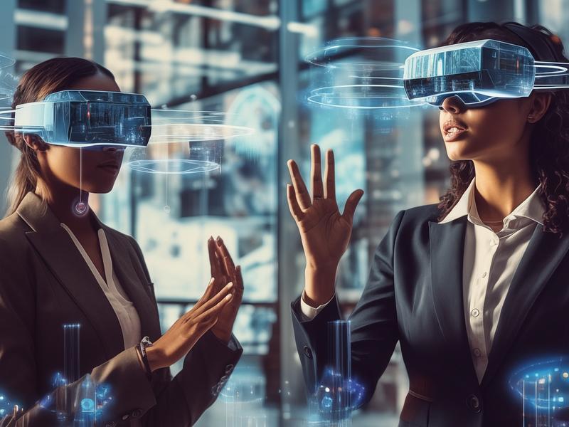 3 Marketing Trends Shaping The Future Of Consumer Engagement