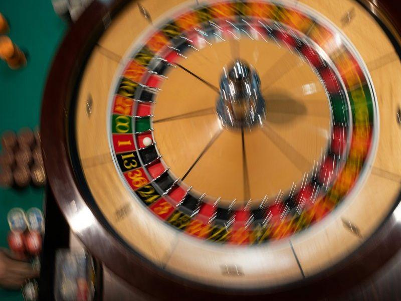 Radically Changing User Experience Will Be Blockchain Adoption End Game