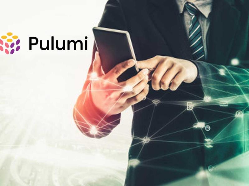 Pulumi Copilot Delivers Unparalleled Speed With Generative Ai-powered Intelligent Cloud Management