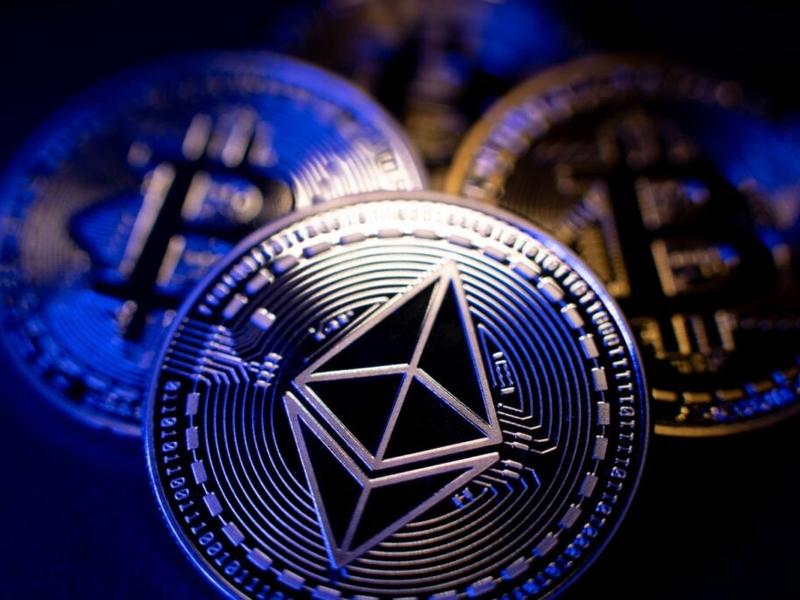 Analyst Predicts Ai, Crypto Could Inject $20 Trillion Into The Global Economy By 2030