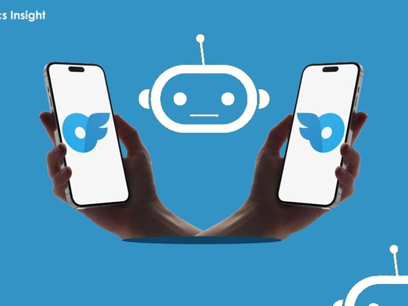 Ai Chatbots Set To Enhance Onlyfans-like Platforms