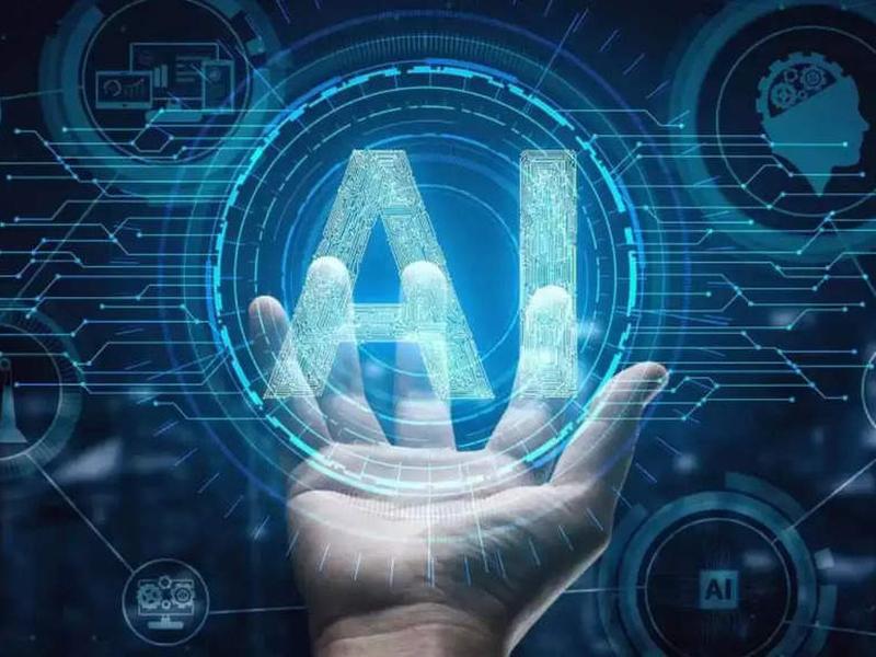 China’s Ai Bots Show Gender Bias, Developers Point To Real-life Examples