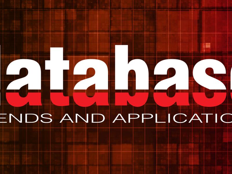 Gigamon Rolls Out Power Of 3 Cloud Integration Initiative With Dynatrace And Trace3