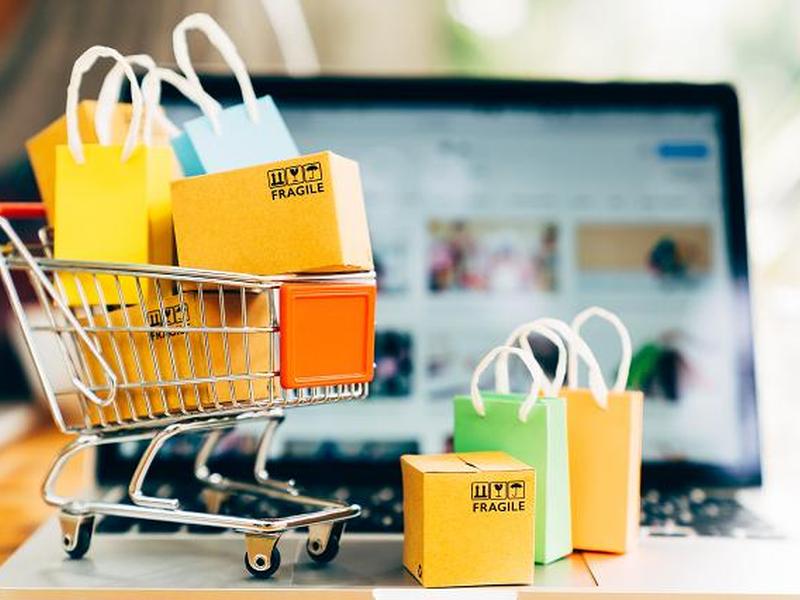 How The Post-purchase Experience Drives Omnichannel Retail Success