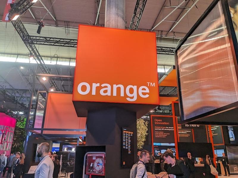 Orange Opens Iot Energy Platform To Suppliers In Mea