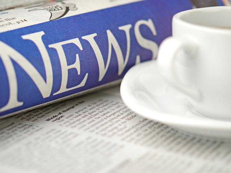 Tuya Inc. Announces Results Of Annual General Meeting By Investing.com