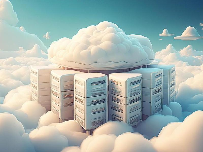 Oracle Brings Autonomous Databases To Microsoft Azure Datacenters To Help Enterprises Migrate To The Cloud