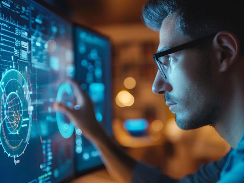 Want To Talk From Future Self? Mit Launches Ai Chatbot That Gives Glimpse Of User’s Life Ahead