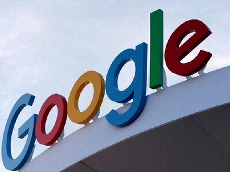 Google Launches Gemini Chatbot Service In India And South Asian Countries