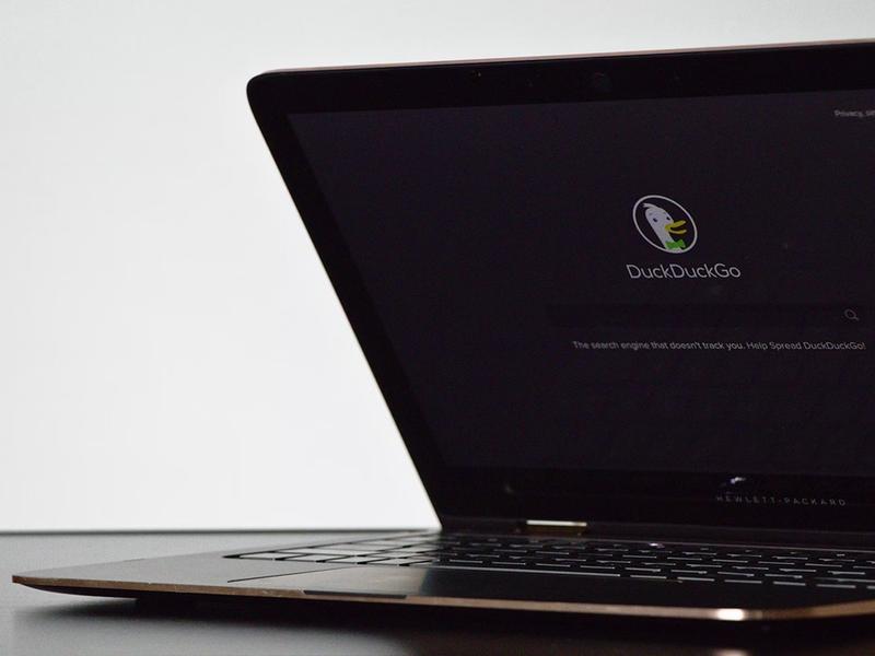 Duckduckgo To Allow Users To Access Chatbots Anonymously