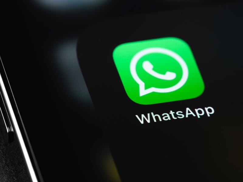 Meta Platforms To Introduce Free Ai Chatbots On Whatsapp