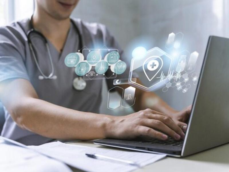 Openai And Color Health Develop Copilot For Cancer Care