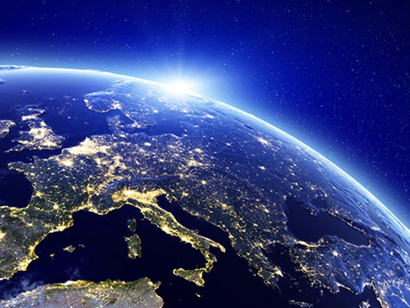 Exolaunch Partners With Spain’s Sateliot For Launch And Deployment Services
