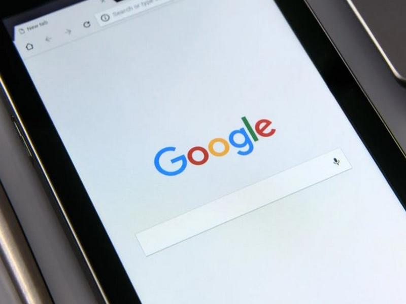 Google Introduces Gemini Chatbot Service In India