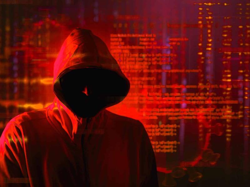 Navigating From Navy Ranks To Cybersecurity Frontlines: Beyondtrust’s Christopher Hills On Pam Evolution