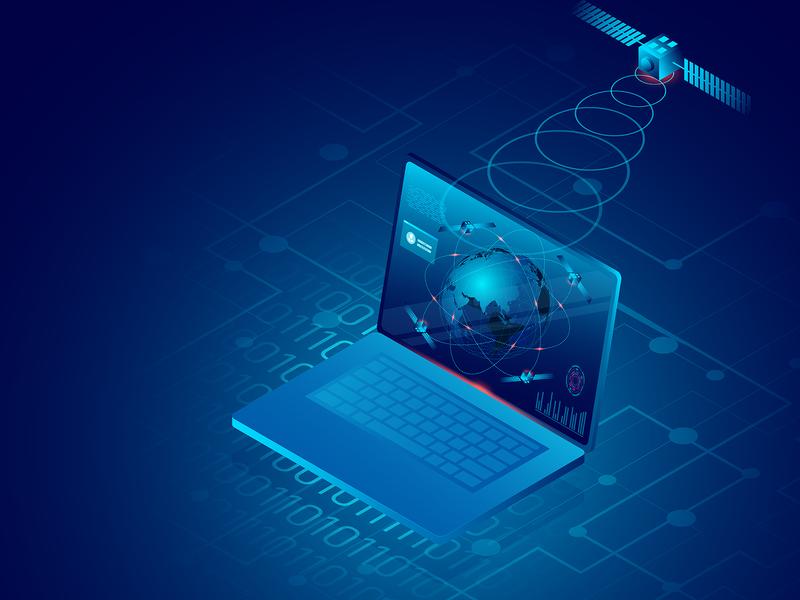 How Best Places To Work Companies Utilize Technology For Their Success