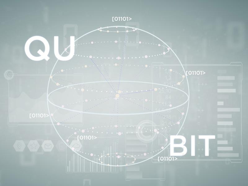 Cryogenic Probing: A Pathway To Advanced Spin Qubit Efficiency