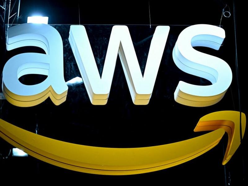 Amazon Unveils Massive $11 Billion Europe Investment To Expand Aws’ Cloud Infrastructure Amid Growing Demand