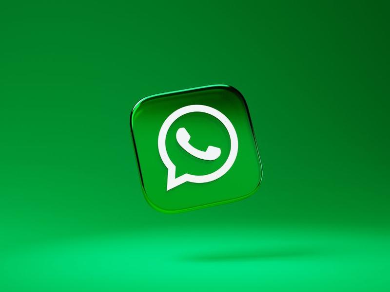 Whatsapp Now Allows Users To Purchase Metro Tickets Online In These 6 Cities; Here’s How To Book