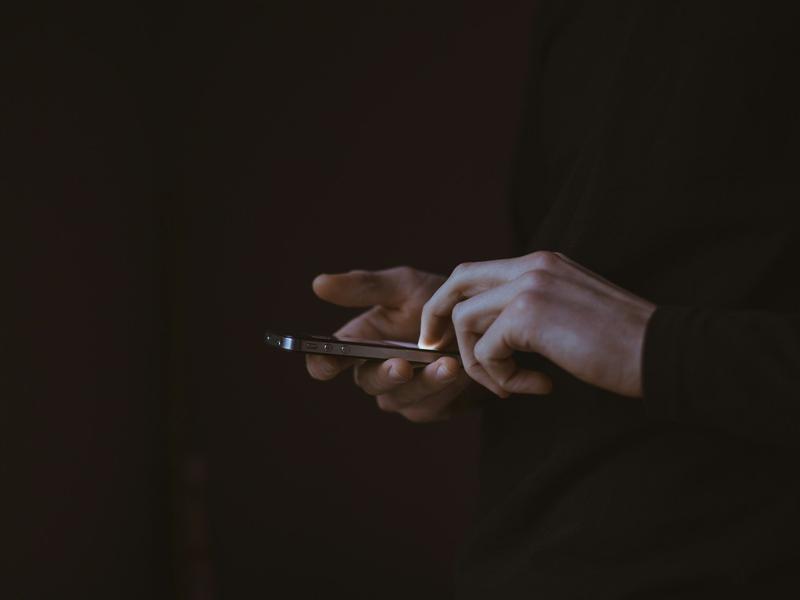 The Future Of Student Finance: Tech-driven Solutions