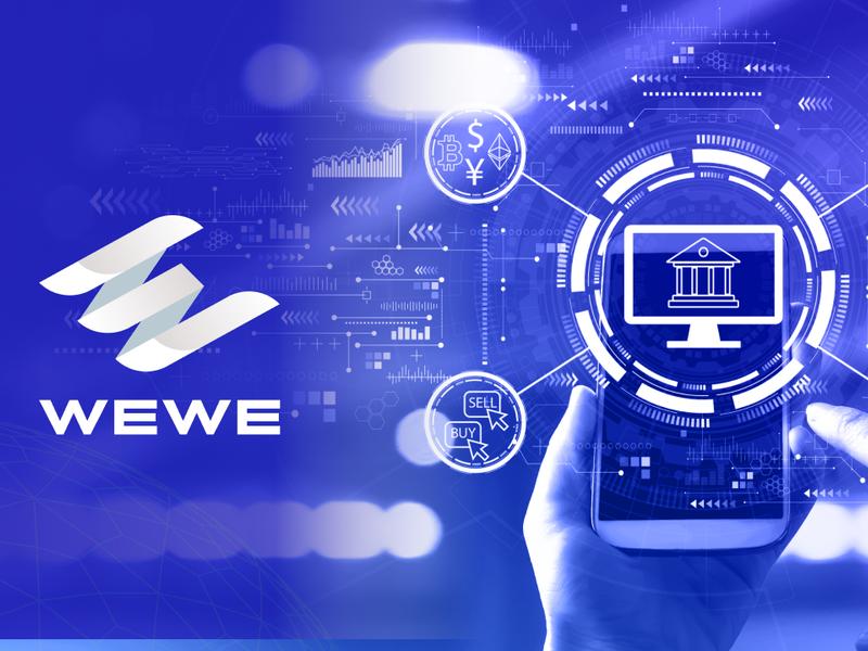The Evolution Of Wewe Global: Setting New Standards In Digital Innovation