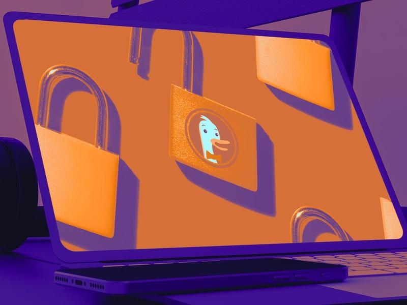 Duckduckgo Announces Free, Private Access To Some Ai Chatbots