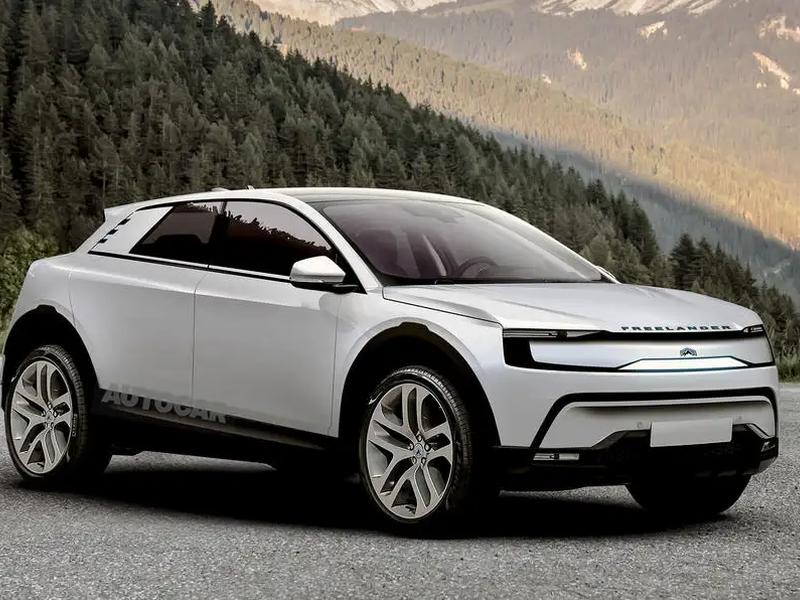 Self-driving Cars Safe Except During Low Light, Nvidia Becomes World’s Most Valuable Company