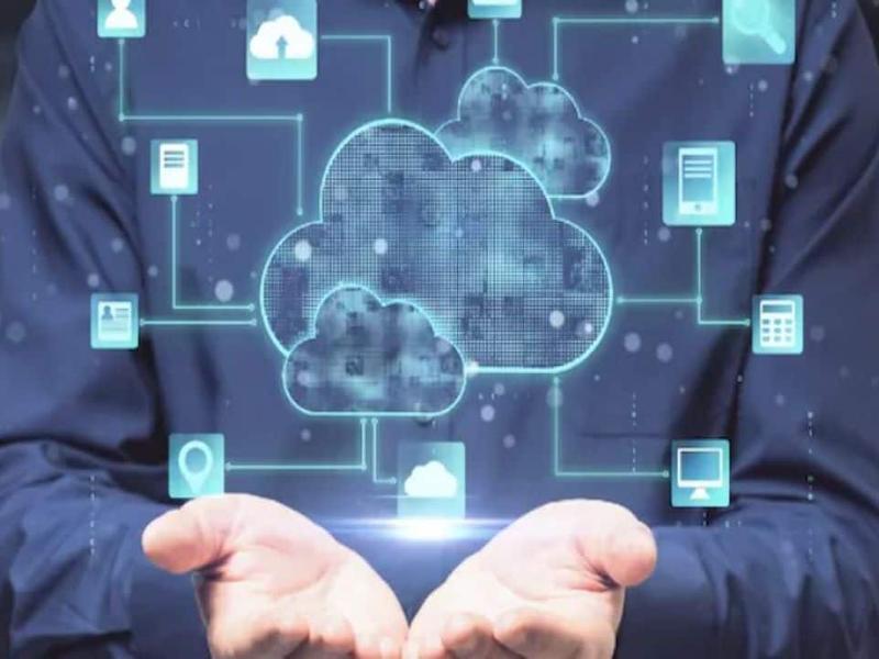 Hp, Nvidia Launch Ai Solutions Portfolio To Accelerate Enterprise Gen Ai Adoption